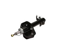 Maxgear 11-0703 Ammortizzatore Anteriore Sinistro per Nissan x-Trail T30