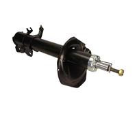 Maxgear 11-0704 Ammortizzatore Anteriore Destro Per Nissan X-Trail T30