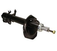 MAXGEAR 11-0704 Ammortizzatore per NISSAN
