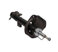Ammortizzatore Assale posteriore Dx Spina superiore 11-0706 MAXGEAR per NISSAN