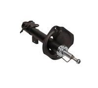 Ammortizzatore Assale posteriore Dx Spina superiore 11-0706 MAXGEAR per NISSAN