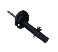 MAXGEAR 11-0707 Ammortizzatore Per PEUGEOT