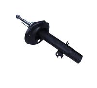 Maxgear 11-0708 Ammortizzatore Anteriore Destro Per Peugeot 207 SW WK 207 WA WC