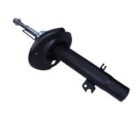 MAXGEAR 11-0708 Ammortizzatore Per PEUGEOT