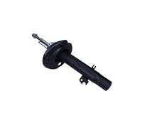 Originale MAXGEAR Ammortizzatore 11-0708 per Peugeot