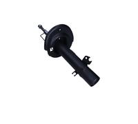 Ammortizzatore + Protezione ammortizzatore MAXGEAR per CITROËN, PEUGEOT 207, CC