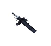 MAXGEAR 11-0710 Ammortizzatore