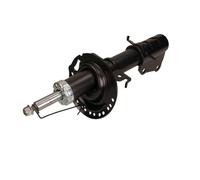 Ammortizzatore Assale anteriore Spina superiore 11-0713 MAXGEAR per RENAULT