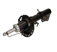 Ammortizzatore Assale anteriore Spina superiore 11-0713 MAXGEAR per RENAULT
