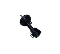MAXGEAR 11-0714 MGA-6045 Ammortizzatore anteriore per Movano Master NV400