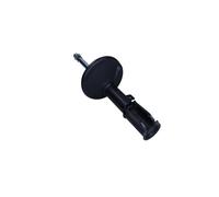 MAXGEAR 11-0716 MGA-6047 Ammortizzatore anteriore destra per Renault Twingo