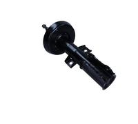 Ammortizzatore Assale anteriore Spina superiore 11-0718 MAXGEAR per SAAB 9-5