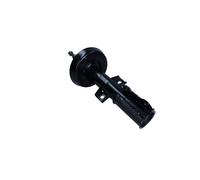 Ammortizzatore Assale anteriore Spina superiore 11-0718 MAXGEAR per SAAB 9-5