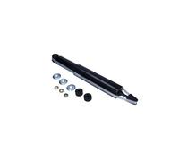 MAXGEAR 11-0720 Ammortizzatore