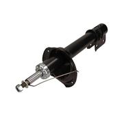 2x Ammortizzatori MAXGEAR Retro S+D per SUBARU FORESTER I