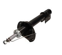 MAXGEAR 11-0721 Ammortizzatore per SUBARU