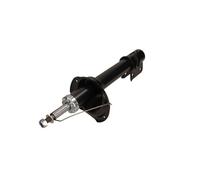 2x Ammortizzatori MAXGEAR Retro S+D per SUBARU FORESTER I