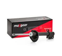 MAXGEAR 11-0722 Ammortizzatore