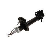 MAXGEAR 11-0722 Ammortizzatore