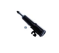 MAXGEAR Ammortizzatore per SUZUKI 11-0727