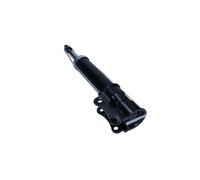 MAXGEAR 11-0728 Ammortizzatore