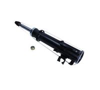 MAXGEAR 11-0729 Ammortizzatore per SUZUKI