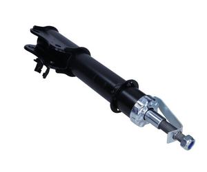 MAXGEAR 11-0730 Ammortizzatore per SUZUKI