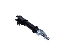 MAXGEAR Para Urti Asse Anteriore Destra per Suzuki Vitara Cabrio Et Ta Td El