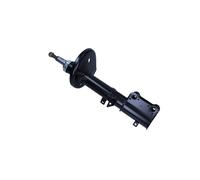 2x Ammortizzatori MAXGEAR Retro S+D per TOYOTA COROLLA Kombi (_E10_), COROLLA