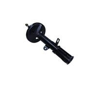 MAXGEAR Ammortizzatore Asse Posteriore Destro per Toyota Corolla Compatto _E10_