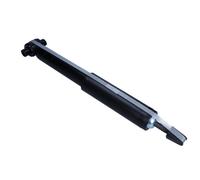 MAXGEAR 11-0734 Ammortizzatore Per RENAULT, VOLVO