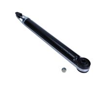 MAXGEAR Ammortizzatore per AUDI SEAT VW 11-0737