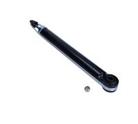 MAXGEAR Ammortizzatore per AUDI SEAT VW 11-0737