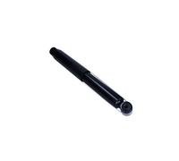 MAXGEAR 11-0738 MGA-6069 Ammortizzatore posteriore per VW Transporter