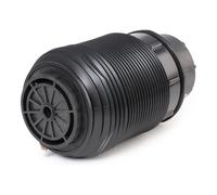 MAXGEAR Molla pneumatica, Autotelaio per BMW 11-0740