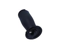 MAXGEAR 11-0740 Molla pneumatica, Autotelaio per BMW