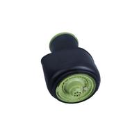 MAXGEAR 11-0741 Molle D'Aria, Sospensione Per BMW