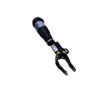 Maxgear 11-0746 Puntone Aria Anteriore Destro per Mercedes-Benz W166