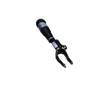Maxgear 11-0746 Puntone Aria Anteriore Destro per Mercedes-Benz W166