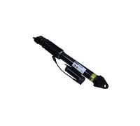 MAXGEAR 11-0751 MGA-9038 Ammortizzatore posteriore per MERC GLE GL M GLS