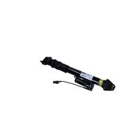 MaXgear Ammortizzatore posteriore 11-0752 assale forcella inferiore per Mercedes-Benz Classe M W164