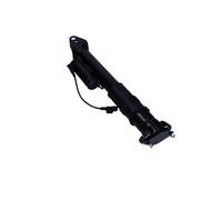 Maxgear 11-0753 Ammortizzatore Pneumatico Posteriore Per Mercedes-Benz V251 W251
