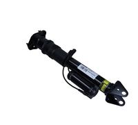 MaXgear Ammortizzatore posteriore 11-0753 Originale per Mercedes-Benz
