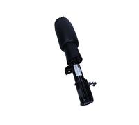 Maxgear 11-0755 Puntone Aria Anteriore Sinistra per Land Rover Range Rover III