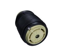 MAXGEAR 11-0766 Molla pneumatica, Autotelaio per MERCEDES-BENZ
