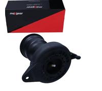 MAXGEAR Molla pneumatica, Autotelaio per CITROËN FIAT 11-0768