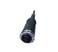MAXGEAR 11-0769 Gamba elastica con ammortiz. pneumatico per AUDI