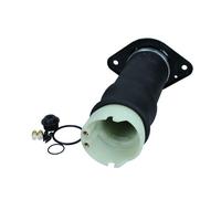 Maxgear 11-0771 Sospensione Pneumatica Posteriore Destra Per Audi