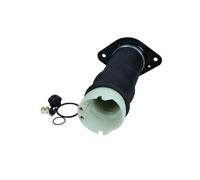 Maxgear 11-0771 Sospensione Pneumatica Posteriore Destra Per Audi