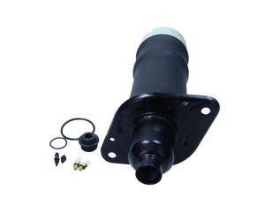 MAXGEAR 11-0772 Molla pneumatica, Autotelaio per AUDI